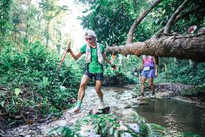 BIB: 
                            <button type="button" onclick="openModal(25432981)" class="btn btn-primary btn-sm float-right btn-popup" data-toggle="modal" data-target=".modal-high-quality">
                        <i class="fas fa-shopping-cart"></i> Add to Cart
                    </button>
                                            <button type="button" onclick="isThisMe(25432981, true)" class="btn btn-success btn-sm float-right btn-popup btn-isme hidden" data-toggle="tooltip" data-placement="bottom" title="นี่คือรูปของคุณใช่ไหม คลิกที่นี่เพื่อเอาเข้าอัลบั้ม">
                        <i class="fas fa-plus"></i> Add to album
                    </button>
                    <button type="button" onclick="isThisMe(25432981, false)" class="btn btn-warning btn-sm float-right btn-popup btn-isnotme hidden">
                        <i class="fas fa-ban"></i> Remove from album
                    </button>